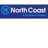Electric Companies in Seattle: North Coast Sonepar