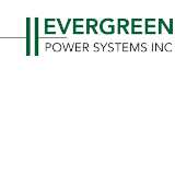 Electric Companies in Seattle: Evergreen Power Systems