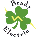Electric Companies in Seattle: Brady Electric