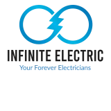Electric Companies in Spokane: Infinite Electric