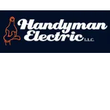 Electric Companies in Spokane: Handyman Electric