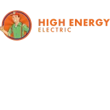 Electric Companies in Spokane: High Energy Services
