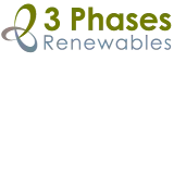 Electric Companies in El Segundo: 3 Phases Renewables