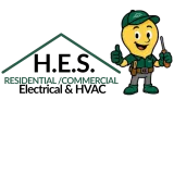 Electric Companies in Spokane: Home Electrical Services