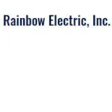 Electric Companies in Spokane: Rainbow Electric