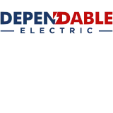 Electric Companies in Tacoma: Tacoma Electric Service