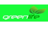 Electric Companies in Tacoma: Greenlife Electric