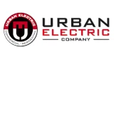 Electric Companies in Vancouver: Urban Electric Company