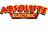 Electric Companies in Vancouver: Absolute Electric
