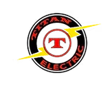 Electric Companies in Bellevue: Titan Electric
