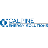 Electric Companies in San Diego: Calpine Energy Solutions