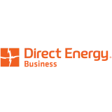 Direct Energy Business in New York