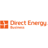 Direct Energy Business location in New York