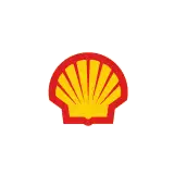 Electric Companies in San Diego: Shell Energy