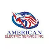 Electric Companies in Los Angeles: American Electric Service