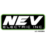Electric Companies in Los Angeles: NEV Electric Inc