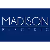 Electric Companies in Los Angeles: Madison Electric