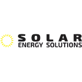 Electric Companies in San Diego: Solar Energy Solutions
