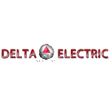 Electric Companies in San Jose: Delta Electric