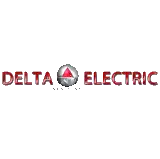 Delta Electric in San Jose