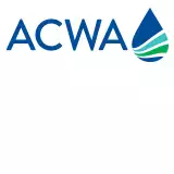 Electric Companies in Azusa: Azusa Light and Water