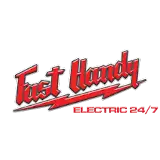 Fast Handy Electric in San Jose