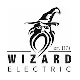 Electric Companies in Sacramento: Wizard Electric