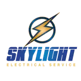 Electric Companies in Sacramento: Skylight Electrical Service