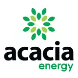 Electric Companies in Houston: Acacia Energy