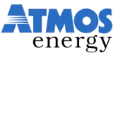 Electric Companies in Dallas: Atmos Energy Corporation