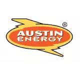 Electric Companies in Austin: Austin Energy