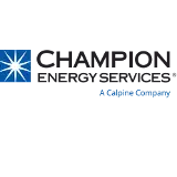 Electric Companies in Houston: Champion Energy Services