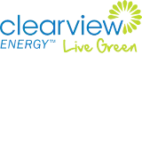 Electric Companies in Dallas: Clearview Energy