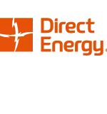 Electric Companies in Houston: Direct Energy