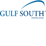 Electric Companies in Houston: Gulf South Pipeline Company
