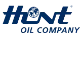 Electric Companies in Dallas: Hunt Oil Company