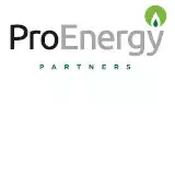 Electric Companies in Houston: ProEnergy Partners